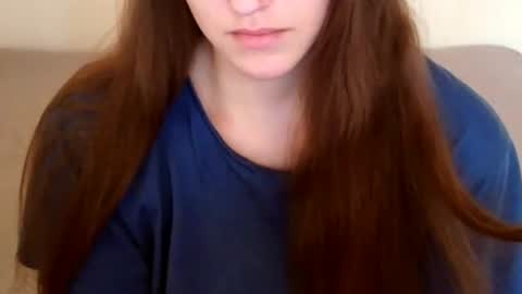 JuiceTalia online show from 03/05/25, 11:06