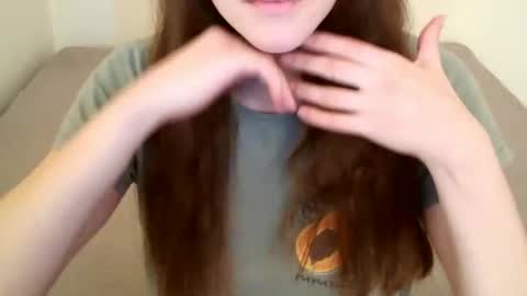 JuiceTalia online show from 03/10/25, 09:10