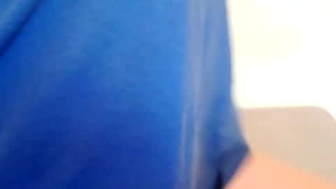 JuiceTalia online show from 03/12/25, 07:24