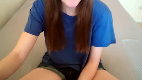 JuiceTalia online show from 10/18/25, 08:26