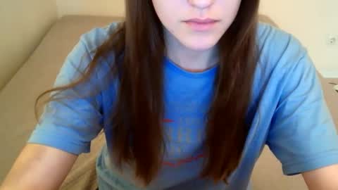 Snapshot of juicetalia chatting on 10/30/25, 08:27 JuiceTalia online show from 10/30/25, 08:27