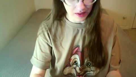 JuiceTalia online show from 03/09/26, 10:14