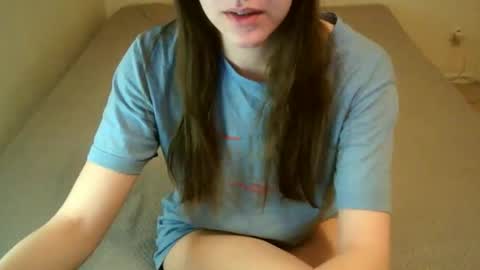 JuiceTalia online show from 03/14/26, 10:37