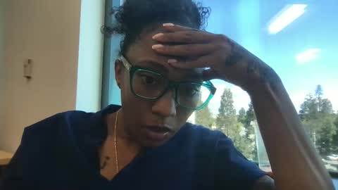 juicijazzi online show from 09/08/25, 06:18