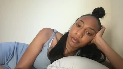 Snapshot of juicijazzi chatting on 10/04/25, 11:14 juicijazzi online show from 10/04/25, 11:14