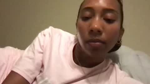 juicijazzi online show from 10/25/25, 09:50