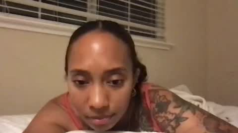 Snapshot of juicijazzi chatting on 10/29/25, 08:38 juicijazzi online show from 10/29/25, 08:38