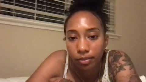 Snapshot of juicijazzi chatting on 10/30/25, 06:15 juicijazzi online show from 10/30/25, 06:15