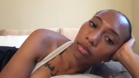 Snapshot of juicijazzi chatting on 11/01/25, 12:34 juicijazzi online show from 11/01/25, 12:34