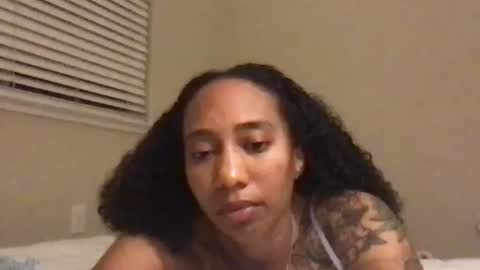 Snapshot of juicijazzi chatting on 11/16/25, 09:59 juicijazzi online show from 11/16/25, 09:59