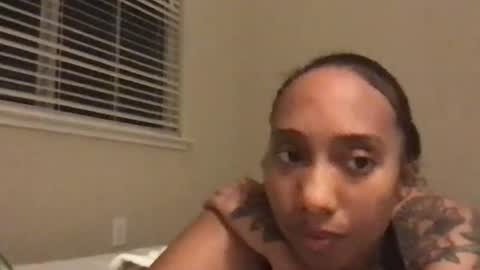 Snapshot of juicijazzi chatting on 11/18/25, 07:02 juicijazzi online show from 11/18/25, 07:02