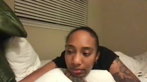 Snapshot of juicijazzi chatting on 01/08/26, 08:16 juicijazzi online show from 01/08/26, 08:16