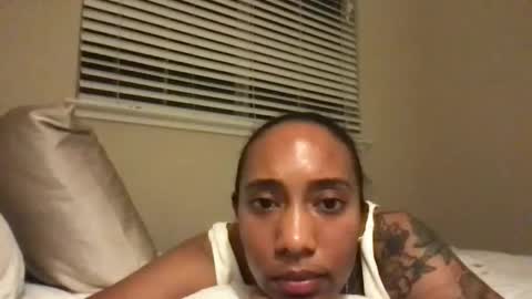 Snapshot of juicijazzi chatting on 01/14/26, 07:14 juicijazzi online show from 01/14/26, 07:14