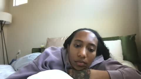 Snapshot of juicijazzi chatting on 01/14/26, 10:47 juicijazzi online show from 01/14/26, 10:47