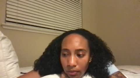 Snapshot of juicijazzi chatting on 01/16/26, 07:56 juicijazzi online show from 01/16/26, 07:56