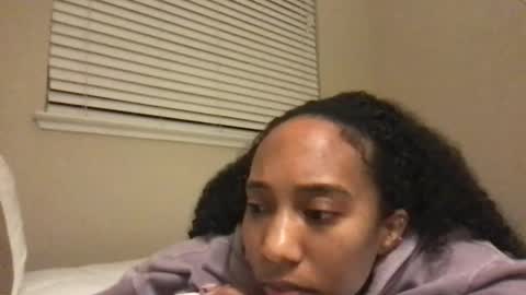 Snapshot of juicijazzi chatting on 01/19/26, 09:24 juicijazzi online show from 01/19/26, 09:24