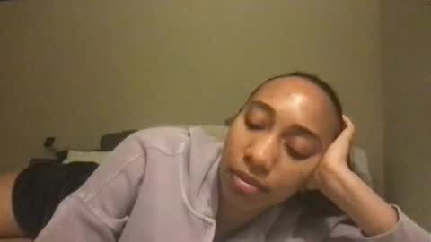 Snapshot of juicijazzi chatting on 03/01/26, 11:23 juicijazzi online show from 03/01/26, 11:23