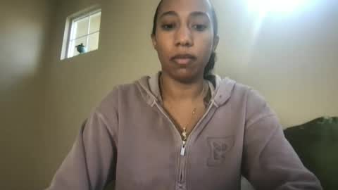 Snapshot of juicijazzi chatting on 03/02/26, 11:22 juicijazzi online show from 03/02/26, 11:22