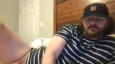 Snapshot of juicy1time chatting on 12/28/24, 04:51 juicy1time online show from 12/28/24, 04:51