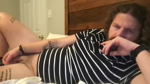 Snapshot of juicy1time chatting on 12/28/24, 08:48 juicy1time online show from 12/28/24, 08:48