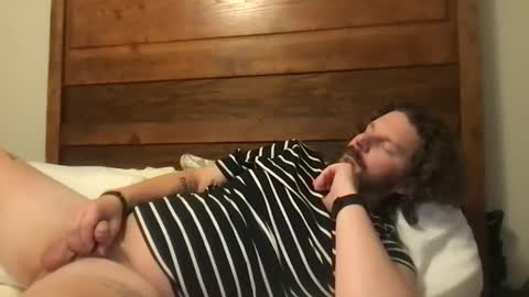 Snapshot of juicy1time chatting on 12/28/24, 11:52 juicy1time online show from 12/28/24, 11:52