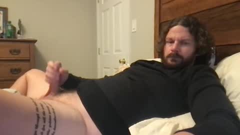 Snapshot of juicy1time chatting on 01/10/25, 01:41 juicy1time online show from 01/10/25, 01:41