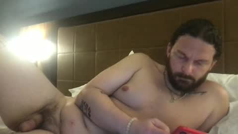 Snapshot of juicy1time chatting on 02/20/25, 10:59 juicy1time online show from 02/20/25, 10:59