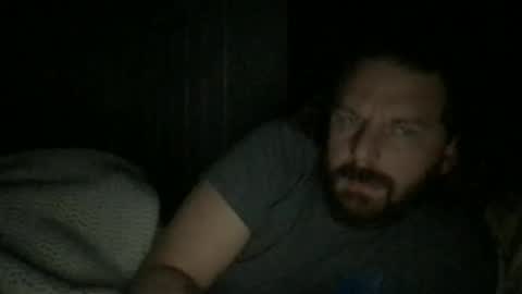 Snapshot of juicy1time chatting on 02/24/25, 09:43 juicy1time online show from 02/24/25, 09:43