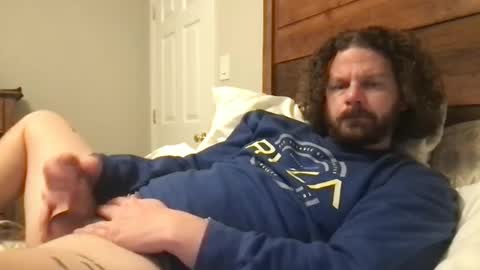 Snapshot of juicy1time chatting on 03/09/25, 07:12 juicy1time online show from 03/09/25, 07:12