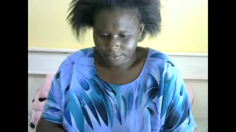 Snapshot of juicy576808 chatting on 12/04/24, 07:34 zainabu online show from 12/04/24, 07:34