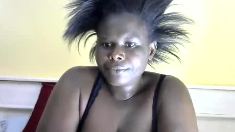 Snapshot of juicy576808 chatting on 12/20/24, 10:05 zainabu online show from 12/20/24, 10:05