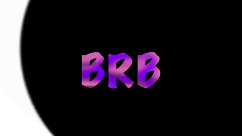 Angelina online show from 02/19/25, 11:25