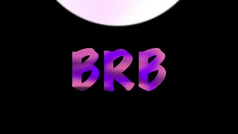 Angelina online show from 03/12/25, 12:42