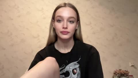 alexa online show from 12/13/24, 11:34