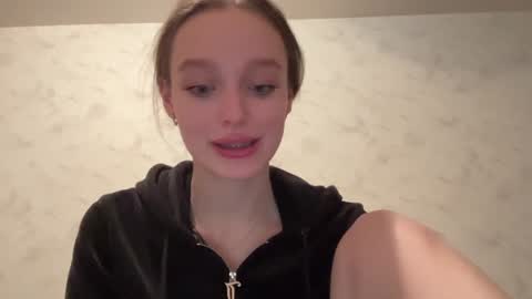 alexa online show from 01/13/25, 04:19