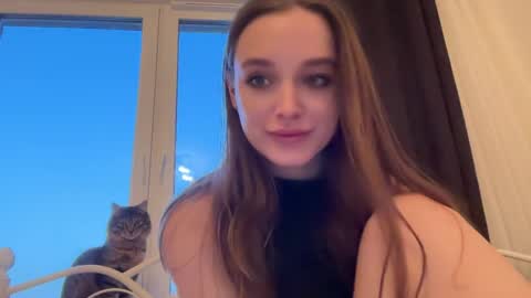 Snapshot of juicy_angels chatting on 04/11/26, 05:06 alexa online show from 04/11/26, 05:06