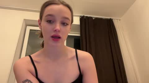 Snapshot of juicy_angels chatting on 04/15/26, 08:31 alexa online show from 04/15/26, 08:31