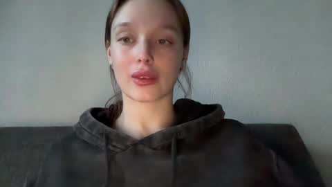Snapshot of juicy_angels chatting on 04/29/26, 05:52 alexa online show from 04/29/26, 05:52