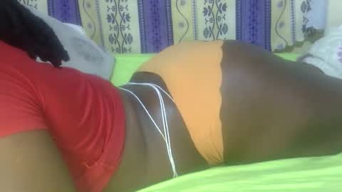 Snapshot of juicy_ass10 chatting on 03/19/26, 06:45 juicy_ass10 online show from 03/19/26, 06:45