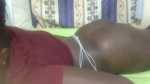 Snapshot of juicy_ass10 chatting on 03/21/26, 08:19 juicy_ass10 online show from 03/21/26, 08:19