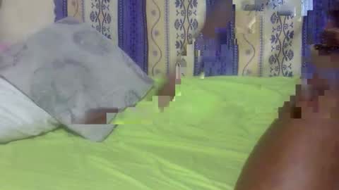 Snapshot of juicy_ass10 chatting on 03/23/26, 05:39 juicy_ass10 online show from 03/23/26, 05:39