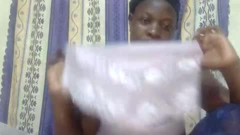 Snapshot of juicy_ass10 chatting on 03/28/26, 08:52 juicy_ass10 online show from 03/28/26, 08:52