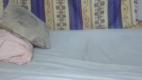 Snapshot of juicy_ass10 chatting on 04/11/26, 01:21 juicy_ass10 online show from 04/11/26, 01:21