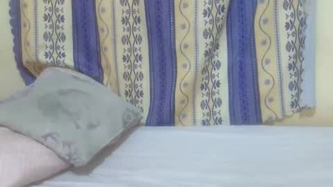 Snapshot of juicy_ass10 chatting on 04/22/26, 09:33 juicy_ass10 online show from 04/22/26, 09:33