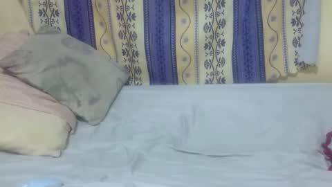 juicy_ass10 online show from 04/23/26, 06:32