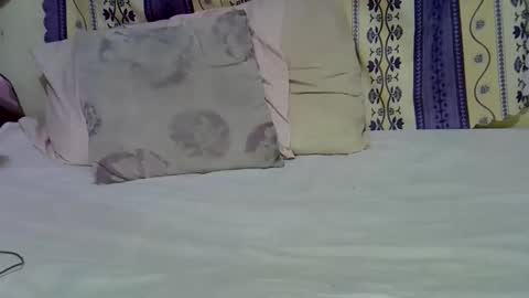 juicy_ass10 online show from 05/11/26, 04:04