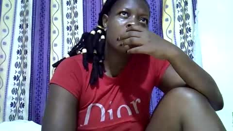 juicy_ass10 online show from 05/27/26, 06:32