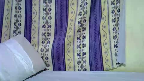 juicy_ass10 online show from 05/28/26, 07:11