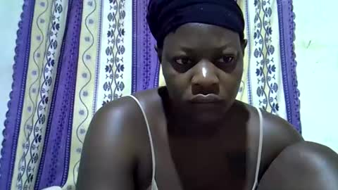 juicy_ass10 online show from 05/29/26, 07:39