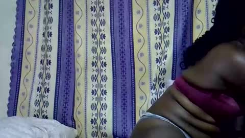 juicy_ass10 online show from 06/06/26, 04:23